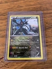 Zekrom