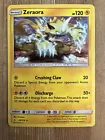 Zeraora