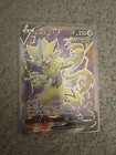 Zeraora V