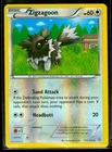 Zigzagoon