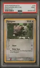 Zigzagoon
