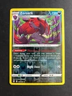 Zoroark
