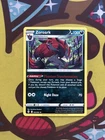 Zoroark