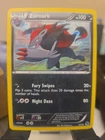 Zoroark
