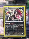 Zoroark