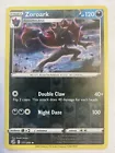 Zoroark