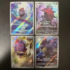 Zorua