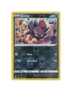 Zorua