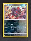 Zorua