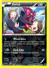 Zorua