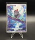 Zorua