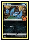 Zubat