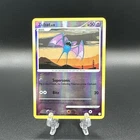 Zubat