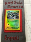 Zubat