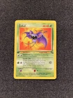 Zubat