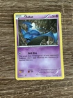 Zubat