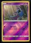 Zubat