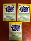 Zubat