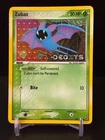 Zubat