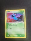 Zubat