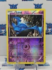 Zubat