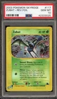 Zubat