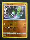 Zygarde