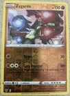 Zygarde