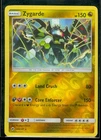 Zygarde