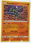 Zygarde