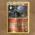 Zygarde