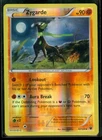 Zygarde