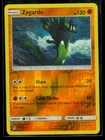 Zygarde