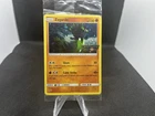 Zygarde Promo