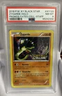 Zygarde