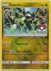 Zygarde