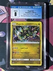 Zygarde