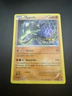 Zygarde