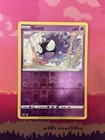 Gastly