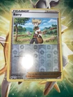 Barry
