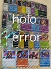 Castform