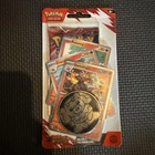 Blister Pack