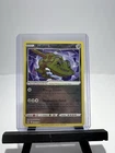 Radiant Steelix