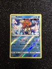 Keldeo
