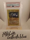 Poliwrath