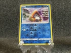 Snorunt