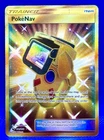 PokeNav