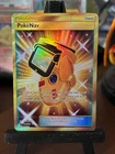 PokeNav