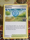 Pokestop