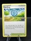 Pokestop